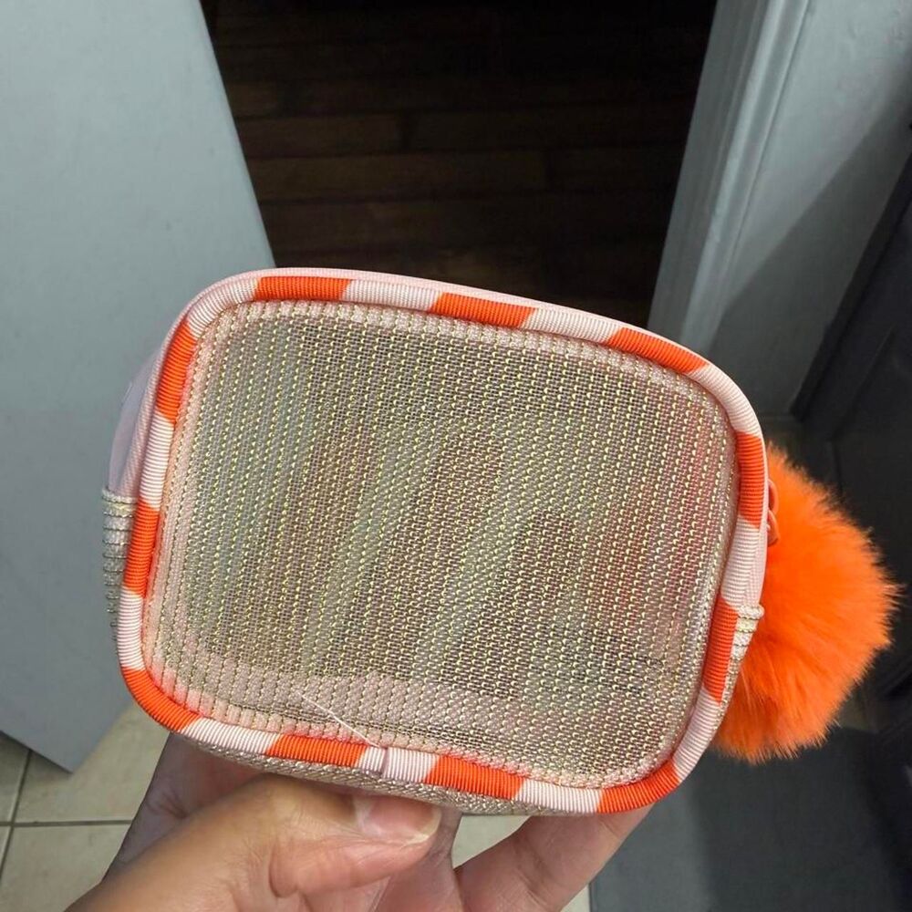 Sephora Women's multi Bag
